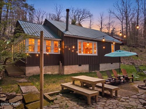 116 Beechwood Cove Rd, Greentown, PA, 18426-8915 | Card Image