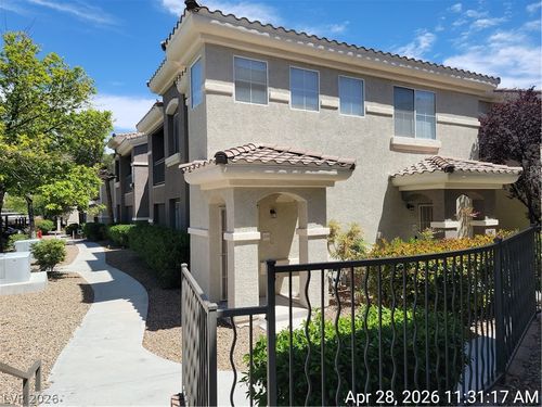 2149-9050 W Warm Springs Rd, Las Vegas, NV, 89148-3826 | Card Image