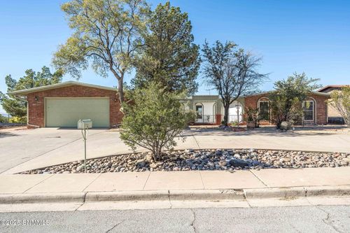 1625 Imperial Rdg, Las Cruces, NM, 88011-4807 | Card Image