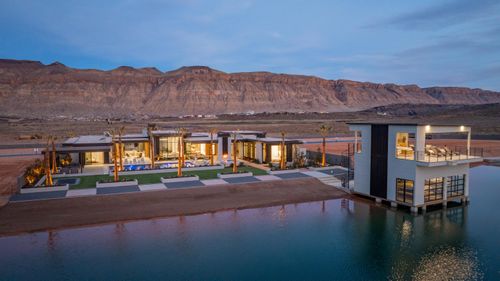 4242 Wake St, Hurricane, UT, 84737 | Card Image