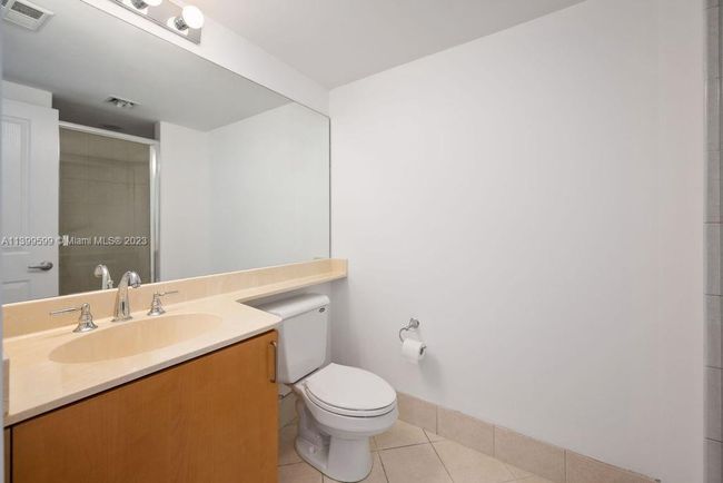 502 - 401 Sw 4th Ave, Condo with 2 bedrooms, 2 bathrooms and null parking in Fort Lauderdale FL | Image 20