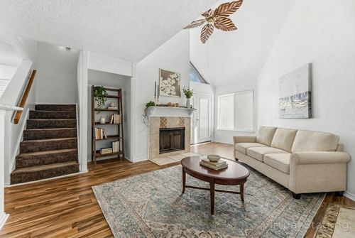 apt-m209-2301 Balsam Dr, Arlington, TX, 76006-5970 | Card Image