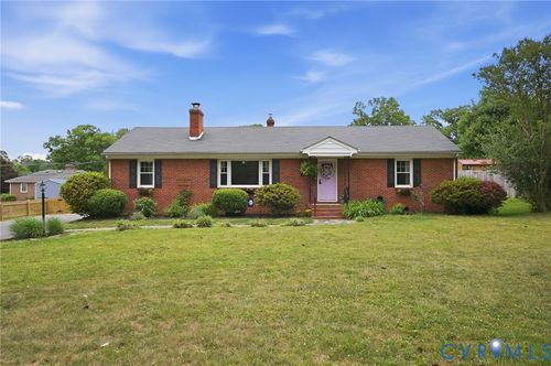 1110 Haverhill Rd, Richmond, VA, 23227-1433 | Card Image