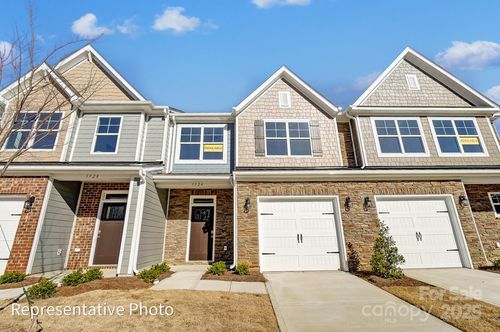 237-6274 Tea Olive Dr, Harrisburg, NC, 28075 | Card Image