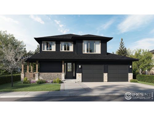 743 Little Leaf Dr, Windsor, CO, 80550-3845 | Card Image