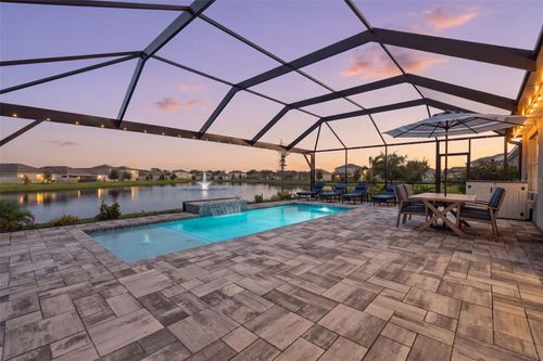 17206 Reserva Dr, BRADENTON, FL, 34211-2780 | Card Image