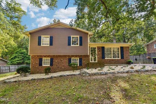 726 Torredge Rd, Durham, NC, 27712-1726 | Card Image