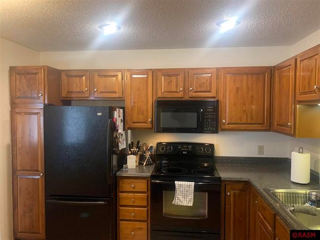 APT-1 - 110 Teton Ln, Condo with 2 bedrooms, 2 bathrooms and null parking in Mankato MN | Image 8
