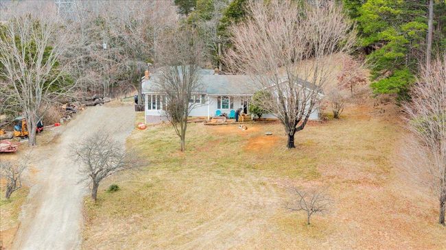 11-DJI_20250205122521_0027_D_MIB | Image 11