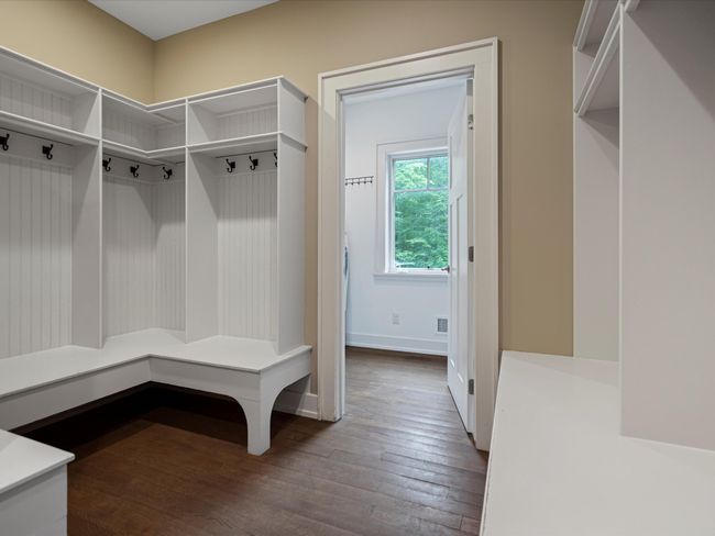 Mud Room | Image 48