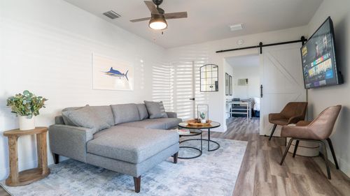 2-1905 Ne 2nd St, Pompano Beach, FL, 33060-6528 | Card Image