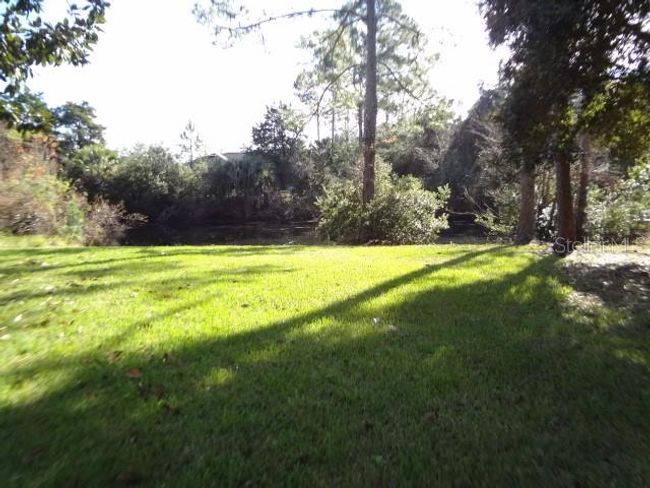 78 Bayside Dr, House other with 3 bedrooms, 2 bathrooms and null parking in PALM COAST FL | Image 29