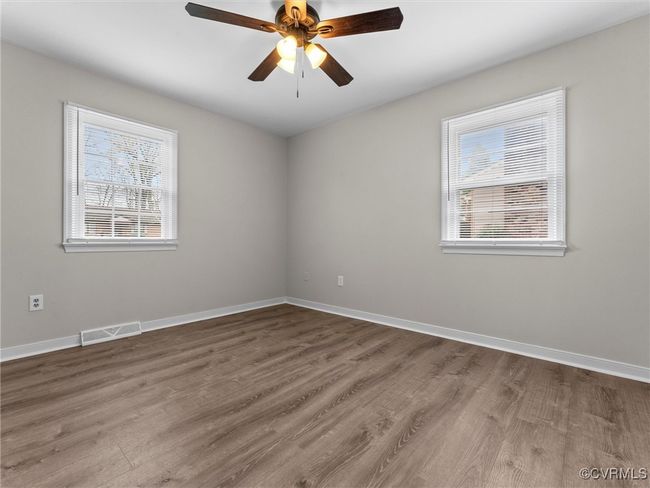 2714 Puckett Ct, House other with 3 bedrooms, 2 bathrooms and null parking in Midlothian VA | Image 15