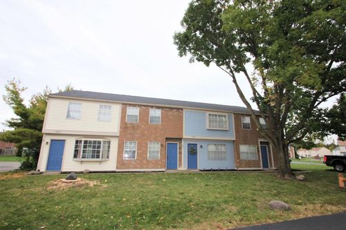 a-1461-1467 Worthington Row Dr, Columbus, OH, 43235-2212 | Card Image
