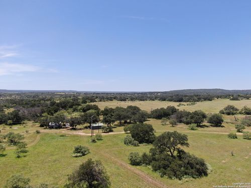 7200 S Us Hwy, Mason, TX, 76856 | Card Image
