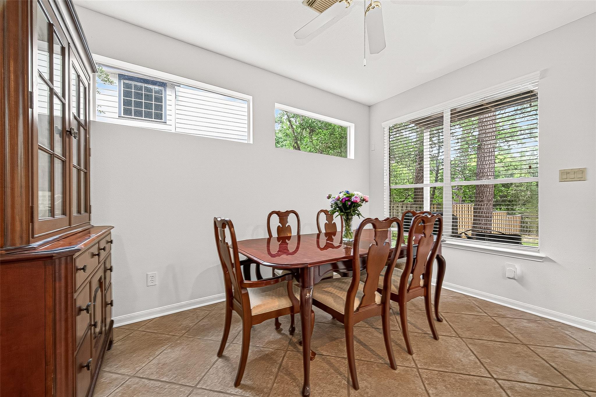 Residential in The Woodlands 3