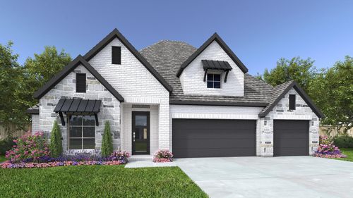 9215 Swenson Ln, Rosharon, TX, 77583 | Card Image