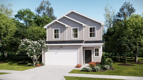 620 Culpepper St, Summerville, SC, 29486-7198 | Card Image