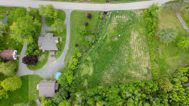 3115 Scotsburn Rd, House other with 4 bedrooms, 4 bathrooms and 3 parking in Scotsburn NS | Image 49