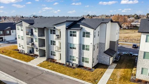 302c-115 E 550 N, Providence, UT, 84332-8819 | Card Image
