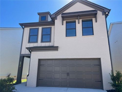 3526 Iron Hearth Bnd, Snellville, GA, 30039-1108 | Card Image