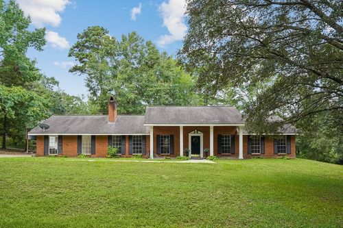 25309 Lake Choctaw Dr, Franklinton, LA, 70438-8618 | Card Image