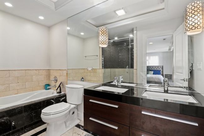 APT-2 - 3543 W Belmont Ave, Home with 3 bedrooms, 3 bathrooms and 1 parking in CHICAGO IL | Image 16
