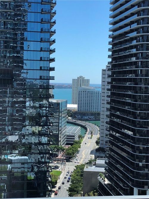 apt-2203-88 Sw 7th St, Miami, FL, 33130-3766 | Card Image