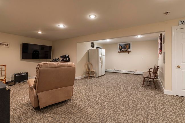 308 Mending Walls Rd, House other with 4 bedrooms, 4 bathrooms and null parking in Manchestr Ctr VT | Image 36