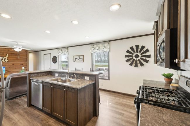 2926 13th Avenue, Home with 3 bedrooms, 2 bathrooms and null parking in Easton WI | Image 11