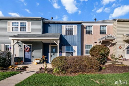 bldg-0-4565 Tabor Rd, Comstock Park, MI, 49321-9329 | Card Image