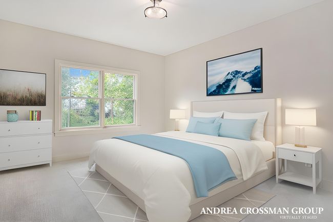 Virtual Staging - bedroom14.jpg copy | Image 22