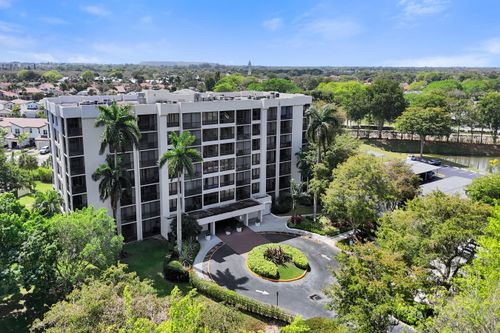 206-5951 Wellesley Park Drive, Boca Raton, FL, 33433 | Card Image