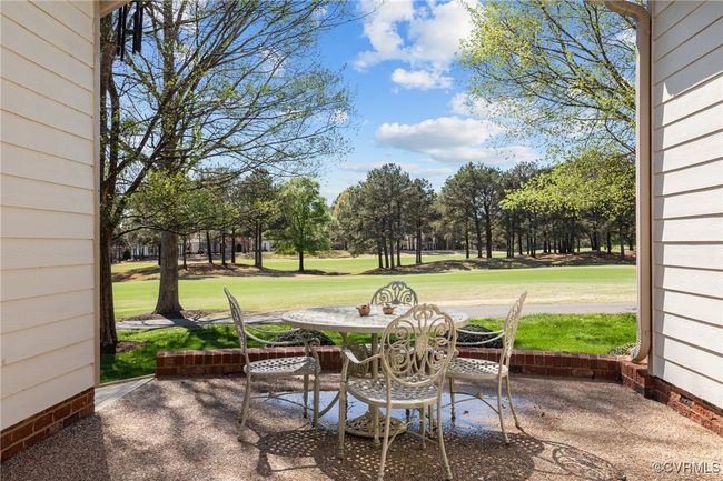 12049 Layton Dr, Condo with 3 bedrooms, 3 bathrooms and null parking in Glen Allen VA | Image 33