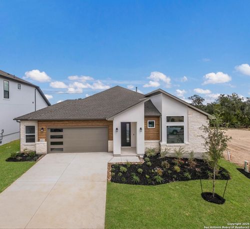 421 Fandango, Boerne, TX, 78006 | Card Image