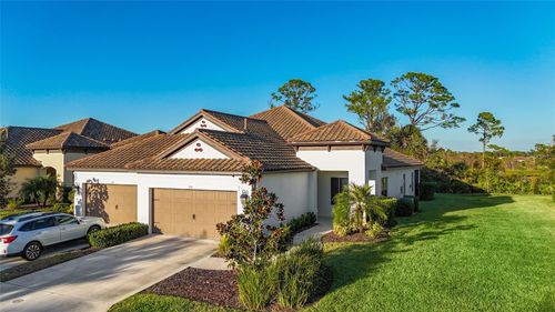220 Sarezzo Cir, NOKOMIS, FL, 34275-5616 | Card Image