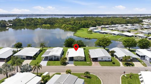 4619 15th Street Ct E, ELLENTON, FL, 34222-2640 | Card Image