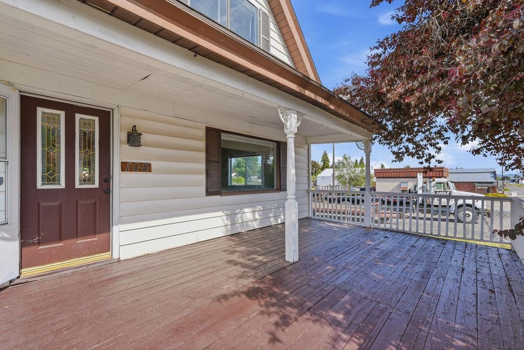 Residential in Fairfield 3