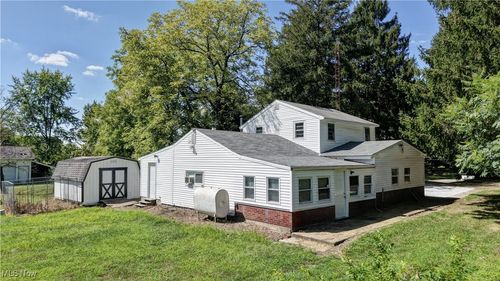 4048 Fohl St Sw, Canton, OH, 44706-3711 | Card Image