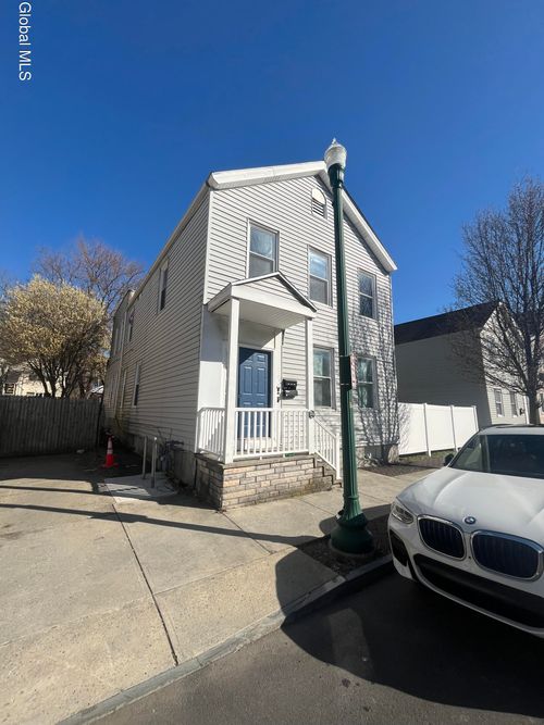1st-508 2nd Street, Troy, NY, 12180 | Card Image