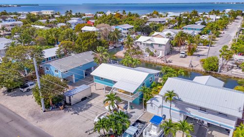 288 Spanish Main Dr, Cudjoe Key, FL, 33042-4302 | Card Image