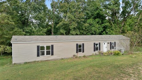 16856 Mahurin Loop, Garfield, AR, 72732-8510 | Card Image