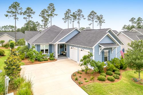 246 Trailhead Dr, Inlet Beach, FL, 32461-9503 | Card Image