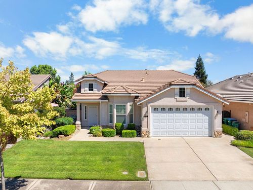 1949 Lexington Drive, Lodi, CA, 95242 | Card Image