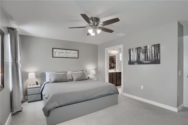 105 Touchstone Ct, House other with 3 bedrooms, 2 bathrooms and 2 parking in Harmony PA | Image 38