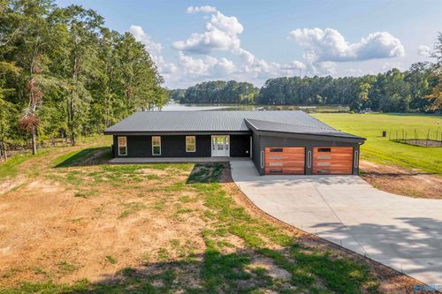 1620 County Road 136, Cedar Bluff, AL, 35959-4162 | Card Image