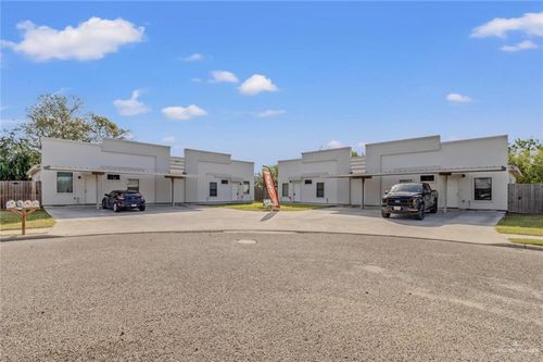 apt-4-1200 W Harrison Ave, Alton, TX, 78573-2755 | Card Image