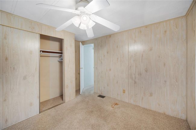 6027 Grand Oaks Dr Se, House other with 2 bedrooms, 2 bathrooms and null parking in WINTER HAVEN FL | Image 15