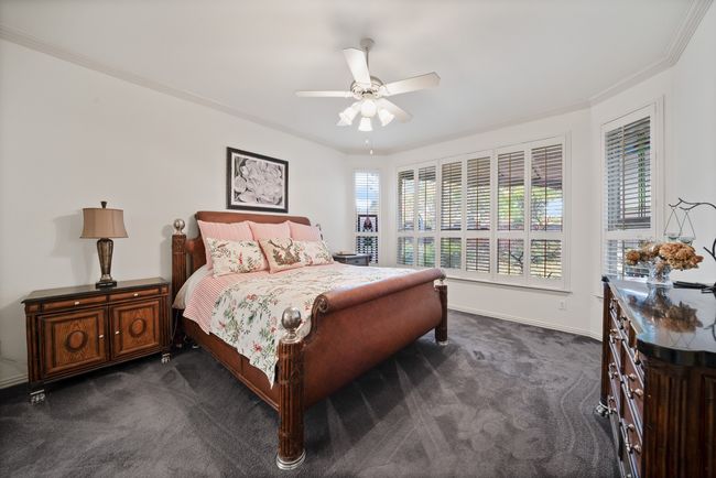 404 Creekside Dr, House other with 5 bedrooms, 4 bathrooms and null parking in Murphy TX | Image 15