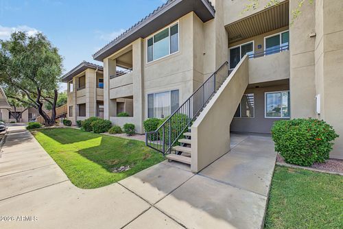 2148-7009 E Acoma Dr, Scottsdale, AZ, 85254-2704 | Card Image